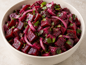 Beets Salad 8oz