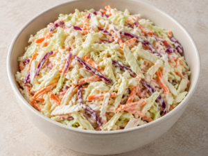 Coleslaw 8oz
