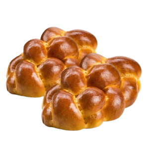 Bakery