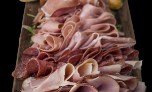 Deli