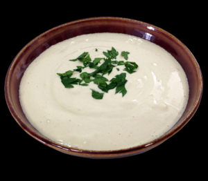 Dips