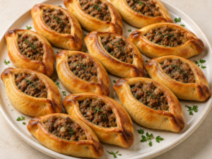 Lachmagine 12 pcs