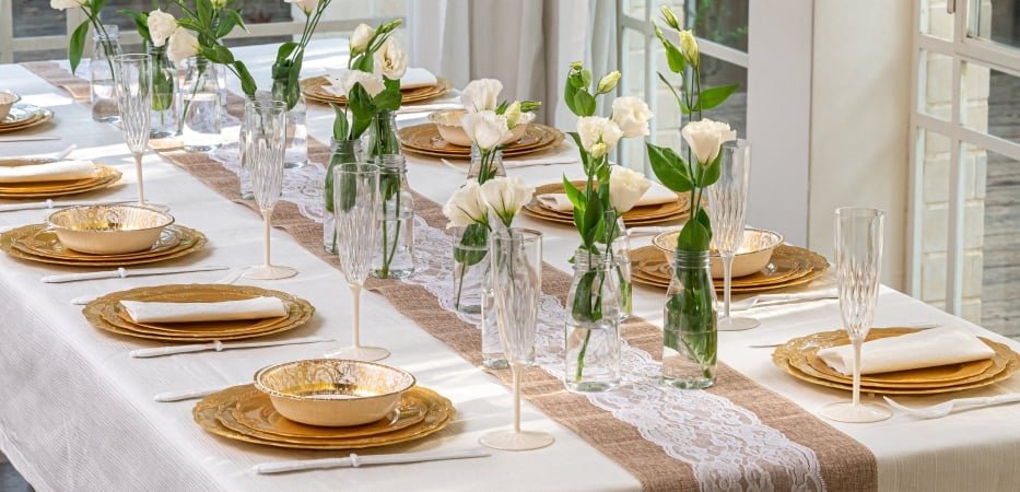 Rosh Hashanah Package for 4