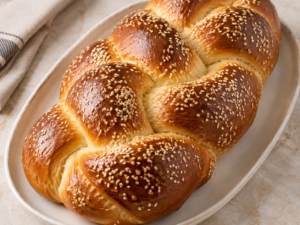 Challa