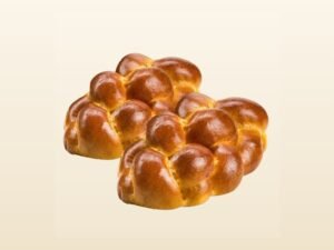 Bakery