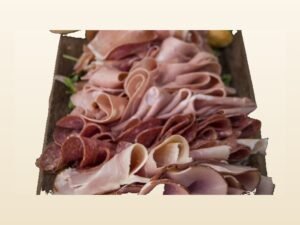 Deli
