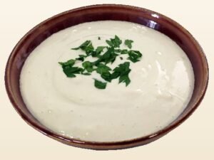 Dips