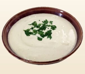 Dips