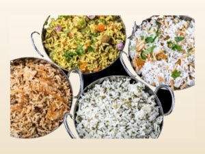 Sides
