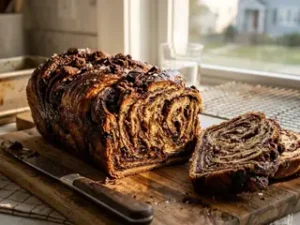 Babka