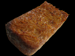 Yerushalmi Pepper Kugel (9×13 pan)